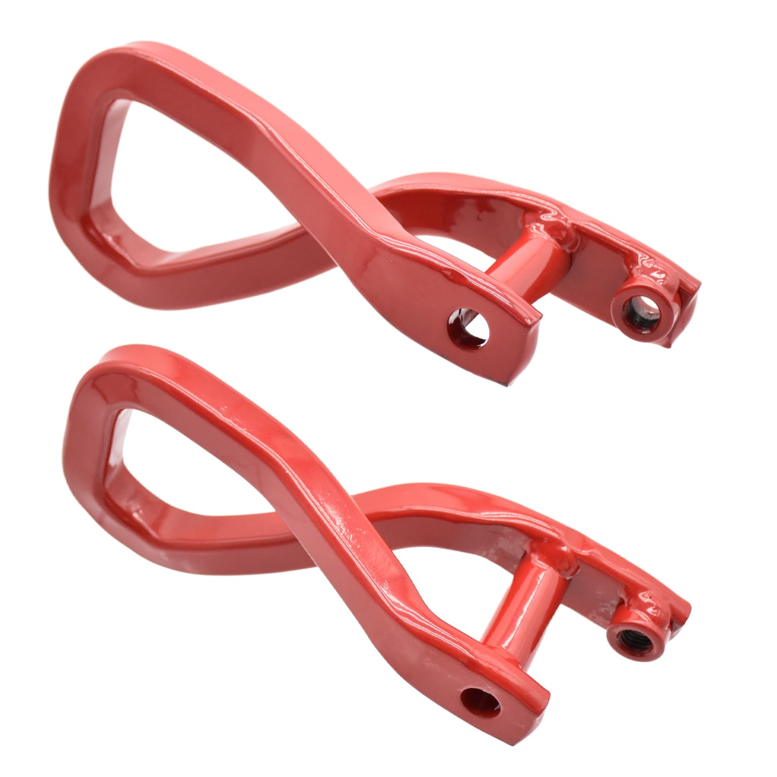 ●Hooka Red Amazon.com : Daiichi D84Z-7/0 Circle Chunk Light, 3-Pack